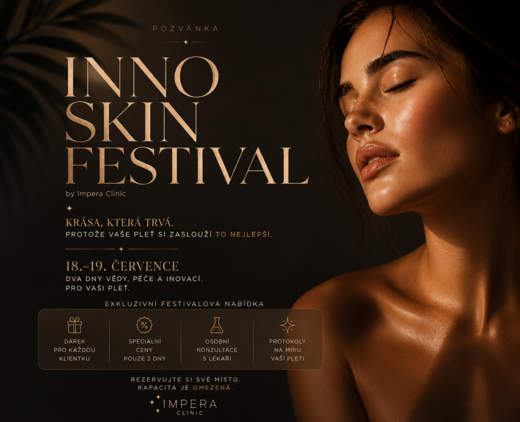 letní skin festival