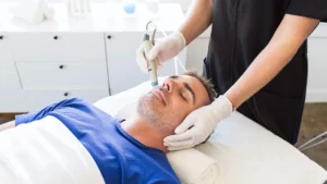 HydraFacial_FULL