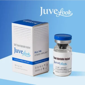 JuveLook pro redukci akné