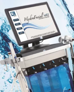 O_přístroji_hydrafacial