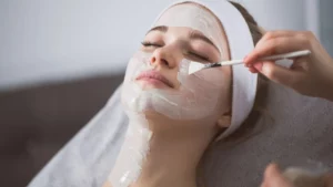 Peeling-je-nechirurgická-metoda-omlazení-kůže