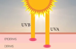 UVA