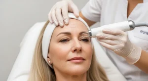 jak odstranit vrásky praha