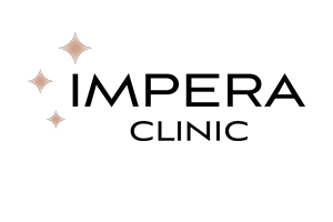 new-logo