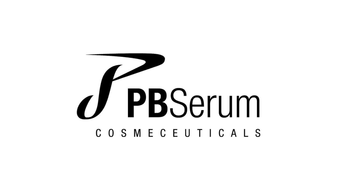 PBSerum